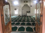 Azhar Hussain review photo