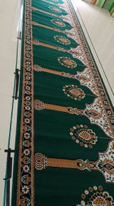 Irshad Ahmed review photo