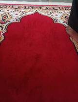 Jahid review photo