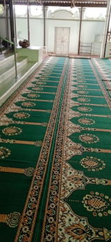 Abunavaz nizamudin review photo