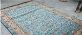 Nasreen Qureshi review photo