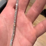 Sven review photo