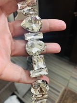 Sapphire555 review photo