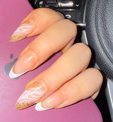 Noor review photo