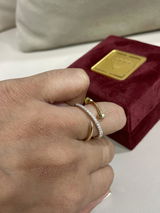 Great Quality Ring review photo