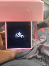Adetayo Stephen review photo