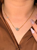Cassie Christy review photo