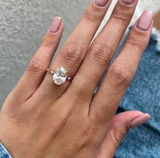 Cynthia review photo