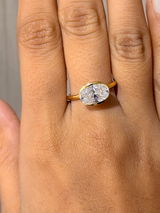 Hailey review photo