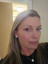 C.K. review photo
