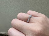 M. review photo