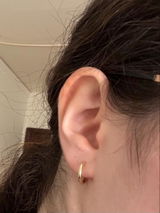 a. review photo