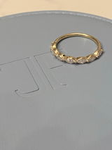 J.B. review photo