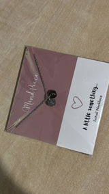 Emely M. review photo