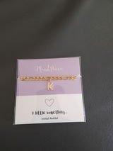 Kimberley E. review photo