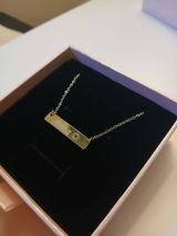 Kadian review photo
