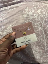 Rusmihely review photo