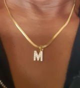 Marendah D.P. review photo