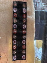 Sherry Buit review photo