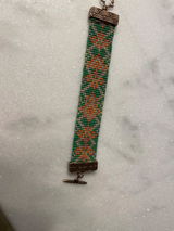 Barbara S review photo