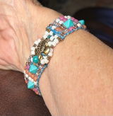 Betty Ann review photo