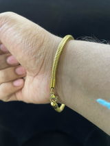 Vishesh review photo