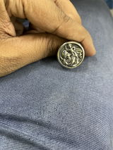 Sujeet review photo