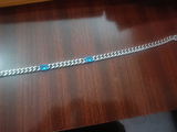 Product package without checking. review photo