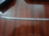 Product package without checking. review photo