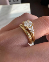 Natalie Fraser review photo