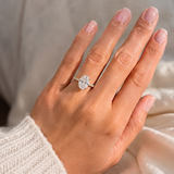Sienna Sterling review photo