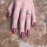 Celeste Dalton review photo