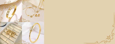 Jewel&Thread