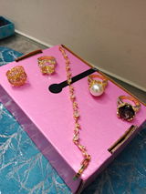 Tayyabaijaz review photo