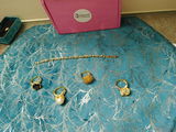 Tayyabaijaz review photo