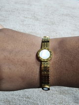 Hania parvez review photo