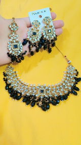 Mishal khan review photo