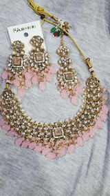 Aqsa jawaid review photo