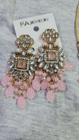 Aqsa jawaid review photo