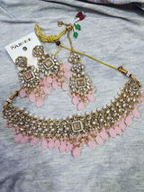 Aqsa jawaid review photo
