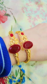 Nida ijaz review photo