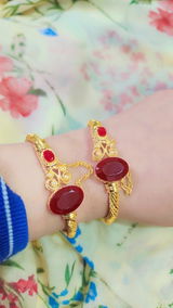 Nida ijaz review photo
