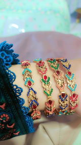 Pakizakan review photo