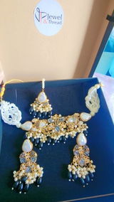 Pakizakan review photo