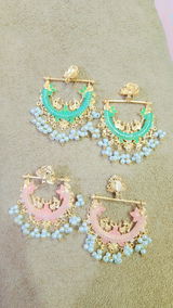 Aneela Ammar review photo
