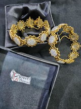 Ifrah Ahmad review photo