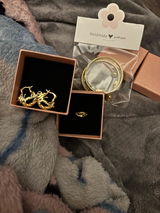 Dasheona review photo