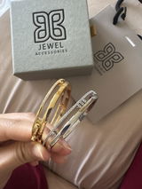 Zainab Khalid review photo