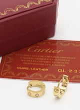 TURFA Aldossary review photo