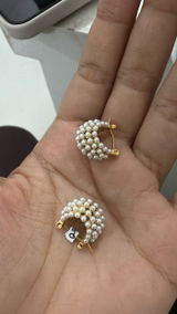 Aditi. S review photo